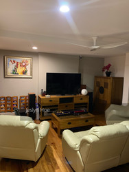 Horizon Gardens (D20), Semi-Detached #207913061